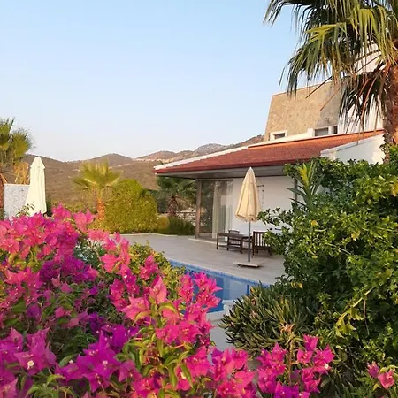 Emilie Appartamento *