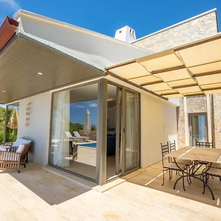 Emilie Appartamento *