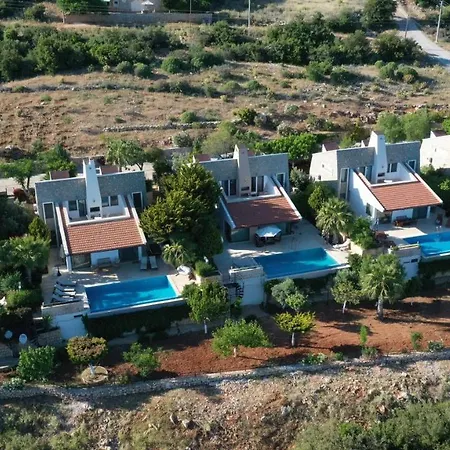 Appartamento Emilie *