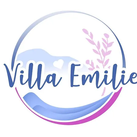 Apartment Emilie