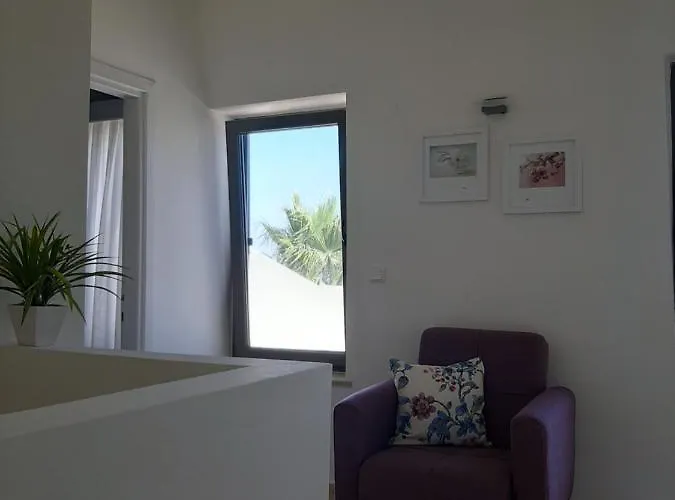 公寓 Emilie 卡斯