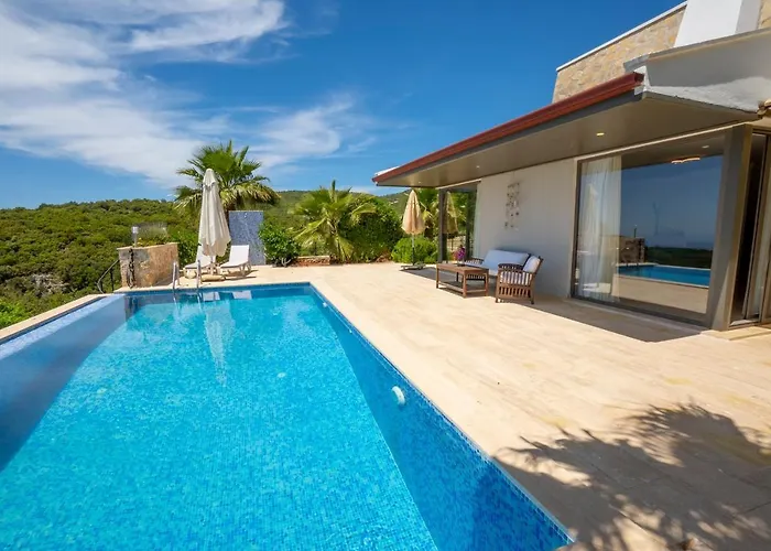 公寓 Emilie 卡斯