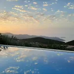 Lägenhet Emilie
