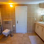 Emilie *
